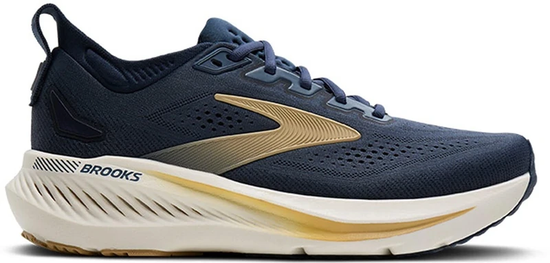 Brooks Glycerin GTS 23 Sneaker