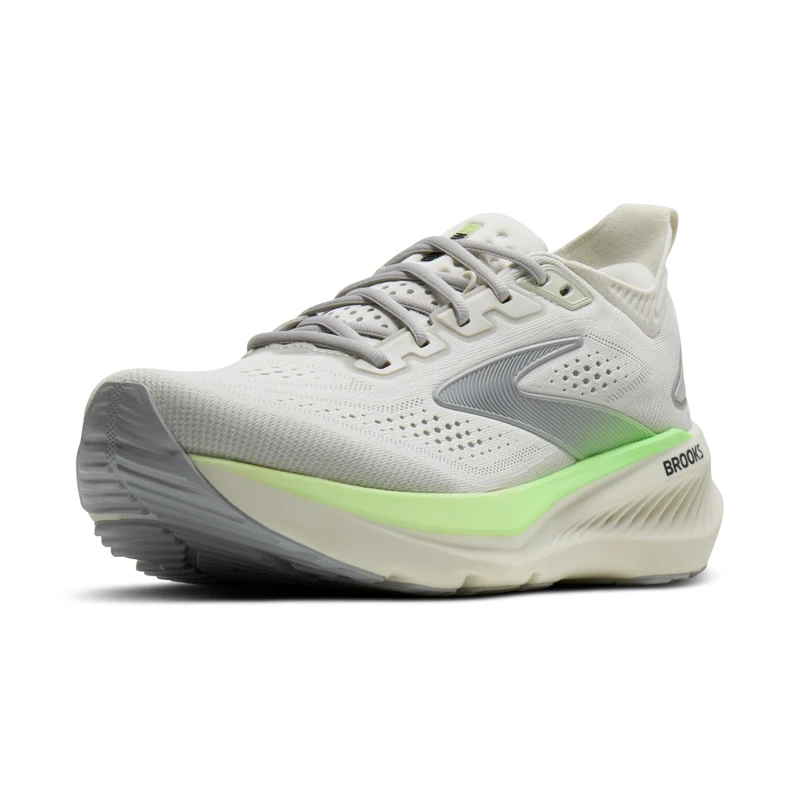 Brooks Glycerin 23 Sneaker - Image 1