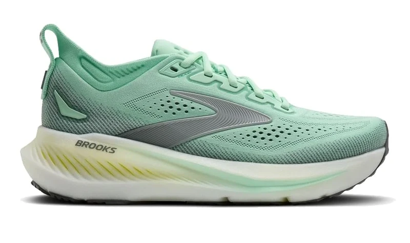 Brooks Glycerin 23 Sneaker