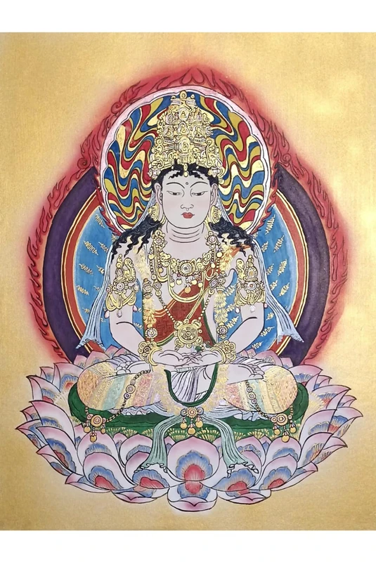 The Great Treatise on the Stages of Yogic Practice Volume1: A Complete Modern Translation of the Yogacarabhumi-sastra