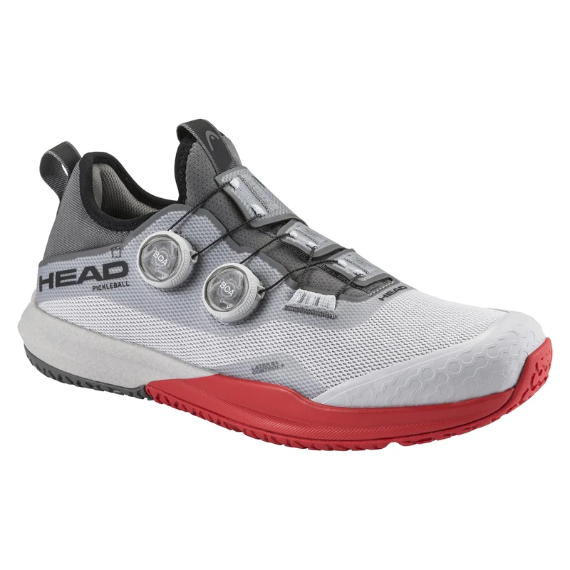 Head Motion Pro BOA Pickleball LGRD - Image 1