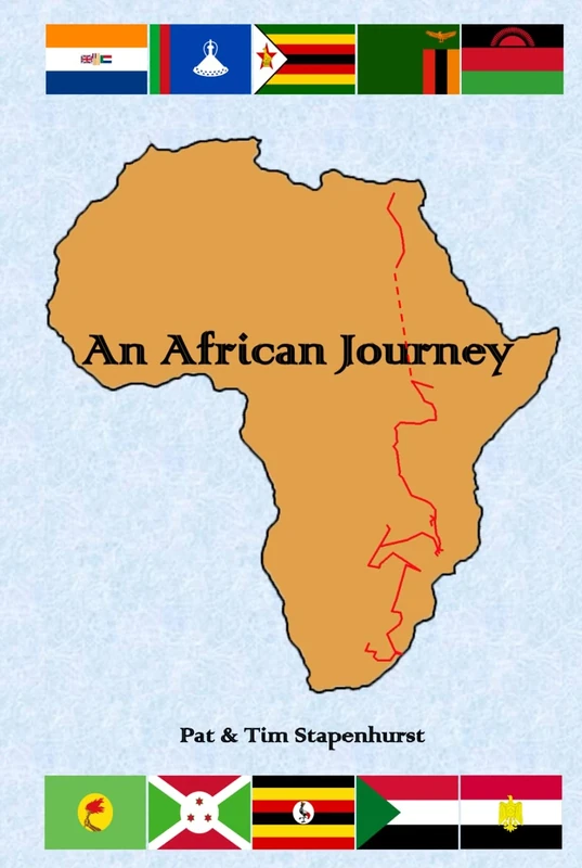 An African Journey