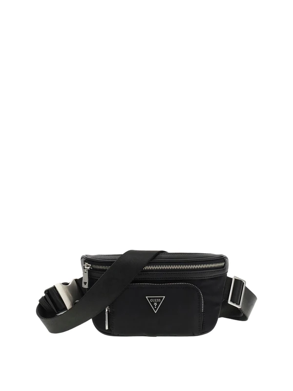 GUESS MILANO BUMBAG M