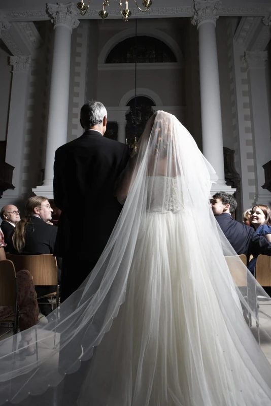 Relatorios e suspiros: Almas gemeas - Small Town Romance Book