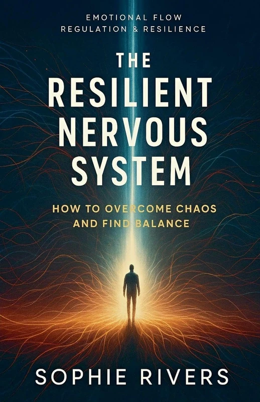 The Resilient Nervous System: 6 (Emotional Flow)
