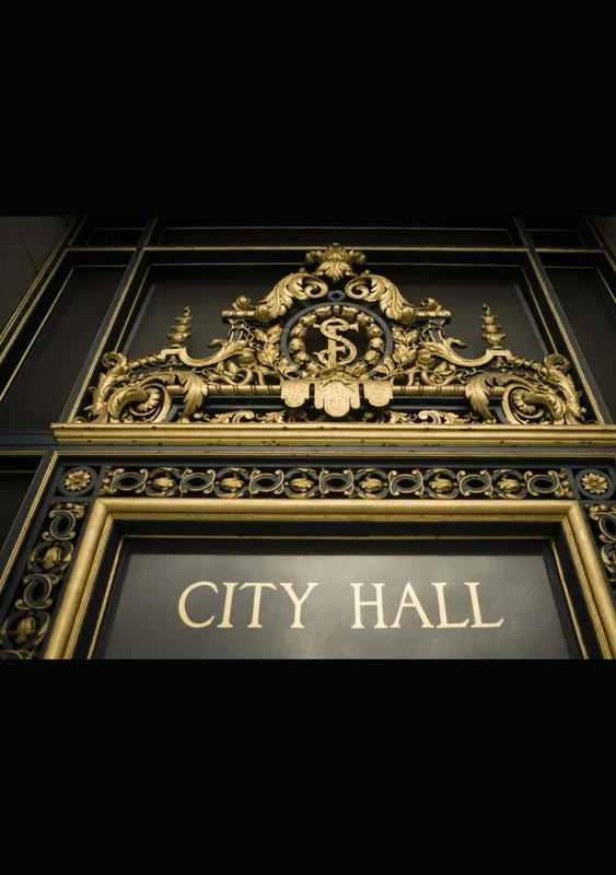 Presencia Consciente / Conscious Presence: El liderazgo que transforma instituciones y despierta al ser humano · The Leadership that Transforms Institutions and Awakens Humanity