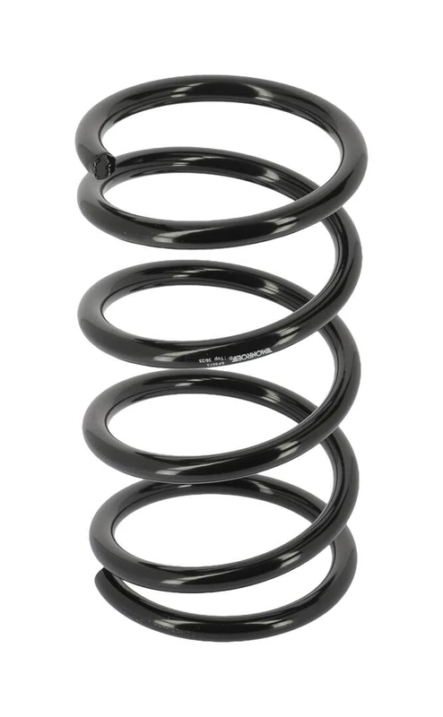 MONROE Suspension Spring | SP5073 | Rear | for TOYOTA RAV 4 II 2000-2005 | OE-Matching Quality | Ride Comfort & Stability