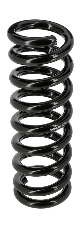 MONROE Suspension Spring | SP4295 | Front | for FORD RANGER 2011- | OE-Matching Quality | Ride Comfort & Stability