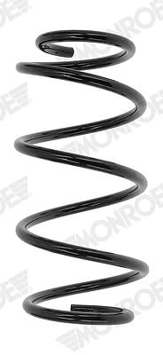 MONROE SUSPENSION SPRING | SP4164 | FRONT | FOR RENAULT KADJAR 2015- | OE-MATCHING QUALITY | RIDE COMFORT & STABILITY