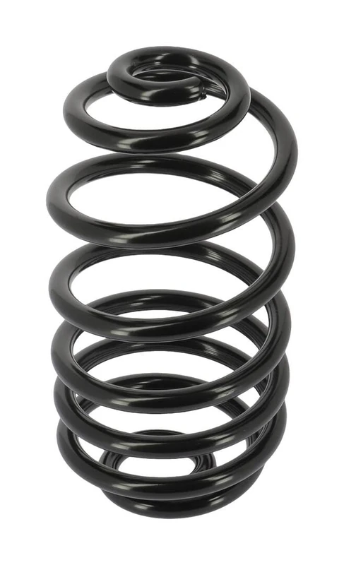 MONROE SUSPENSION SPRING | SP5165 | REAR | FOR MERCEDES-BENZ CITAN BOX BODY/MPV 2012-2021 | OE-MATCHING QUALITY | RIDE COMFORT & STABILITY