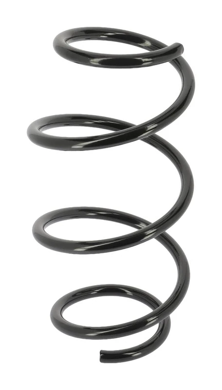 MONROE Suspension Spring | SP5068 | Front | for TOYOTA RAV 4 V 2018- | OE-Matching Quality | Ride Comfort & Stability