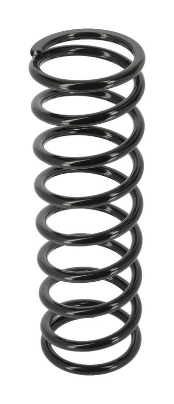 MONROE SUSPENSION SPRING | SP5083 | REAR | FOR LAND ROVER DEFENDER CABRIO 1990-2016 | OE-MATCHING QUALITY | RIDE COMFORT & STABILITY - Image 1