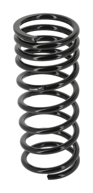 MONROE SUSPENSION SPRING | SP5055 | FRONT | FOR LAND ROVER 110/127 1983-1990 | OE-MATCHING QUALITY | RIDE COMFORT & STABILITY