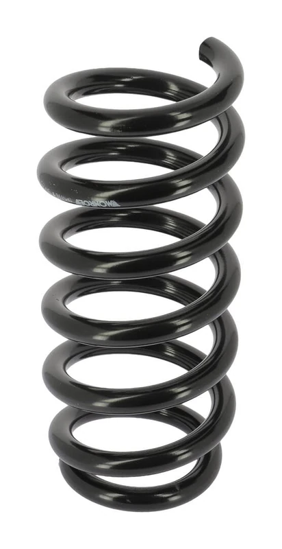 MONROE Suspension Spring | SP5116 | Rear | for FORD GALAXY III 2015- | OE-Matching Quality | Ride Comfort & Stability