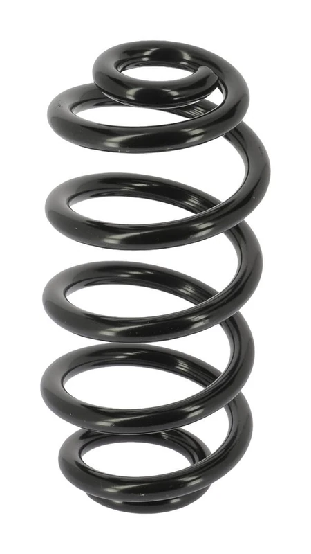 MONROE SUSPENSION SPRING | SP5099 | REAR | FOR NISSAN X-TRAIL II 2007-2018 | OE-MATCHING QUALITY | RIDE COMFORT & STABILITY - Image 1