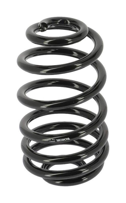 MONROE Suspension Spring | SP5071 | Rear | for VAUXHALL ASTRA Mk VI Estate 2010-2015 | OE-Matching Quality | Ride Comfort & Stability