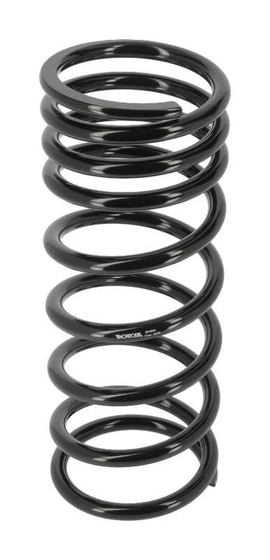 MONROE SUSPENSION SPRING | SP5054 | FRONT | FOR LAND ROVER DEFENDER CABRIO 1990-2016 | OE-MATCHING QUALITY | RIDE COMFORT & STABILITY