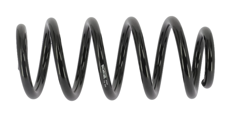 MONROE Suspension Spring | SP5067 | Rear | for TOYOTA RAV 4 IV 2012-2019 | OE-Matching Quality | Ride Comfort & Stability