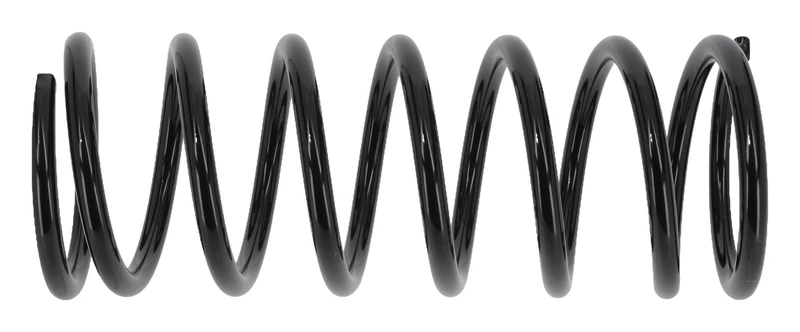 MONROE SUSPENSION SPRING | SP5052 | FRONT | FOR LAND ROVER DEFENDER STATION WAGON 1990-2017 | OE-MATCHING QUALITY | RIDE COMFORT & STABILITY