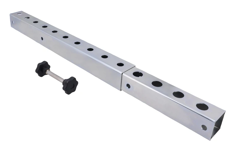 PowerTec 92768 Pole Extension for Pulling Tower mk2