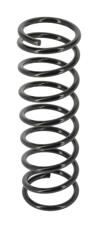 MONROE Suspension Spring | SP5060 | Rear | for MAZDA MX-5 I 1989-1998 | OE-Matching Quality | Ride Comfort & Stability