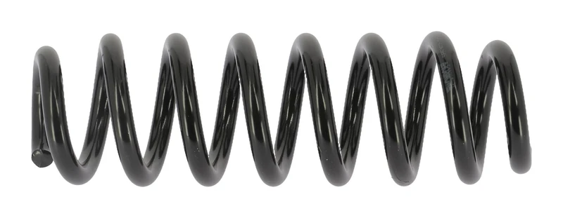 MONROE SUSPENSION SPRING | SP5162 | REAR | FOR BMW 3 2018- | OE-MATCHING QUALITY | RIDE COMFORT & STABILITY - Image 1