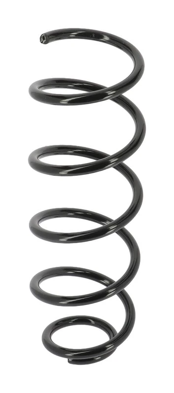 MONROE Suspension Spring | SP5048 | Rear | for PEUGEOT RIFTER 2018- | OE-Matching Quality | Ride Comfort & Stability