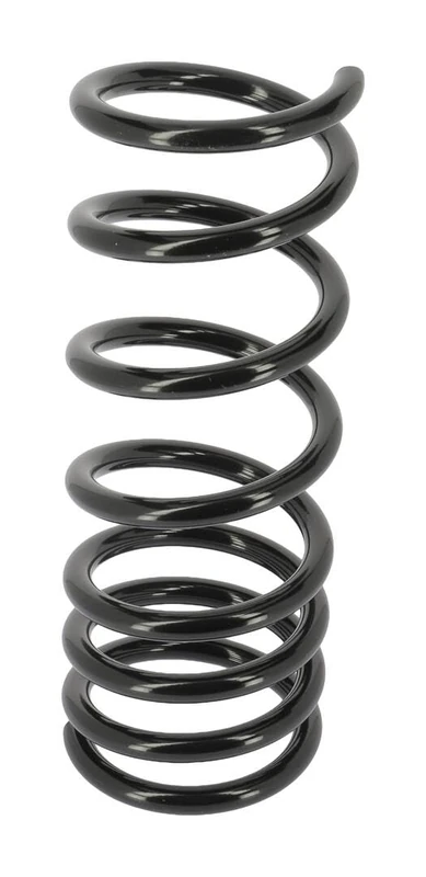 MONROE Suspension Spring | SP4632 | Rear | for CITROËN BERLINGO 2018- | OE-Matching Quality | Ride Comfort & Stability