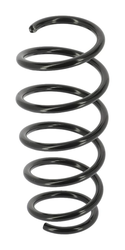 MONROE Suspension Spring | SP5184 | Front | for OPEL ASTRA H CLASSIC Hatchback 2009- | OE-Matching Quality | Ride Comfort & Stability - Image 1
