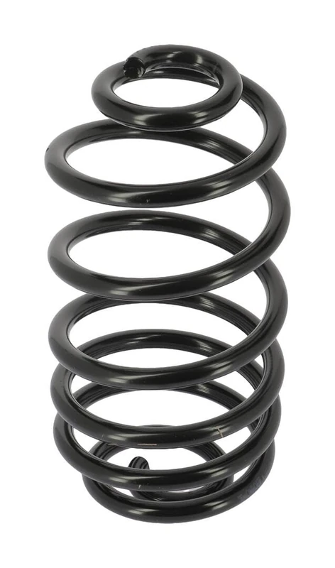 MONROE Suspension Spring | SP5169 | Rear | for MERCEDES-BENZ CITAN Box Body/MPV 2012-2021 | OE-Matching Quality | Ride Comfort & Stability