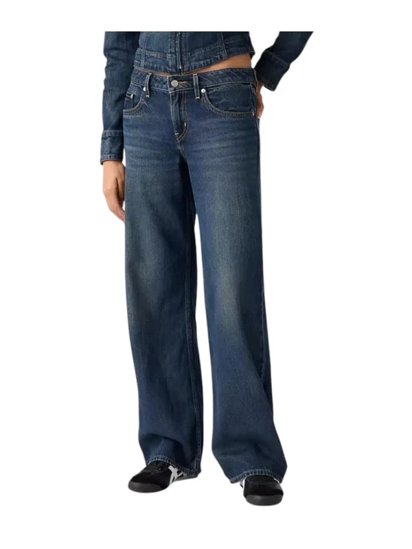 Low Loose Lost in Translation