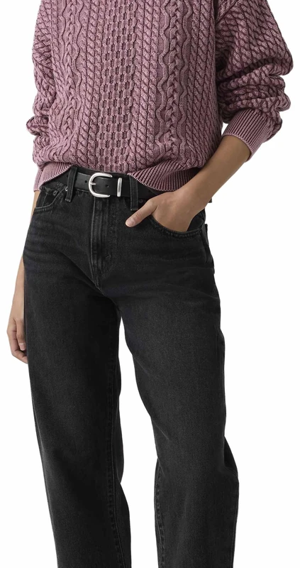 Easy Dad Rebel Edge