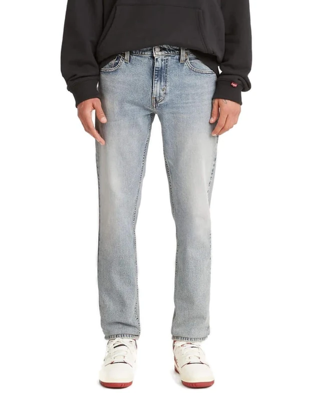 511 Slim Everyday Authentic ADV
