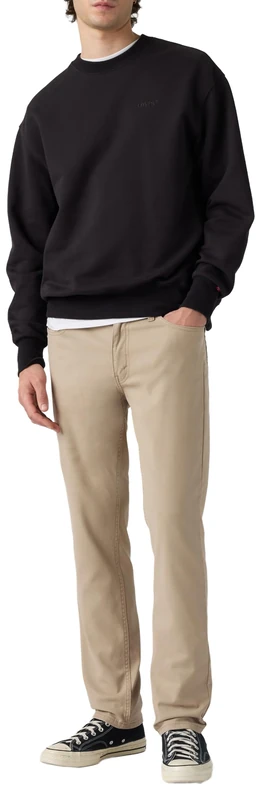 511 Slim True Chino Dobby