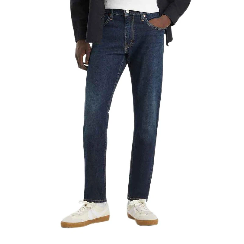 512 Slim Taper Good Reasons ADV