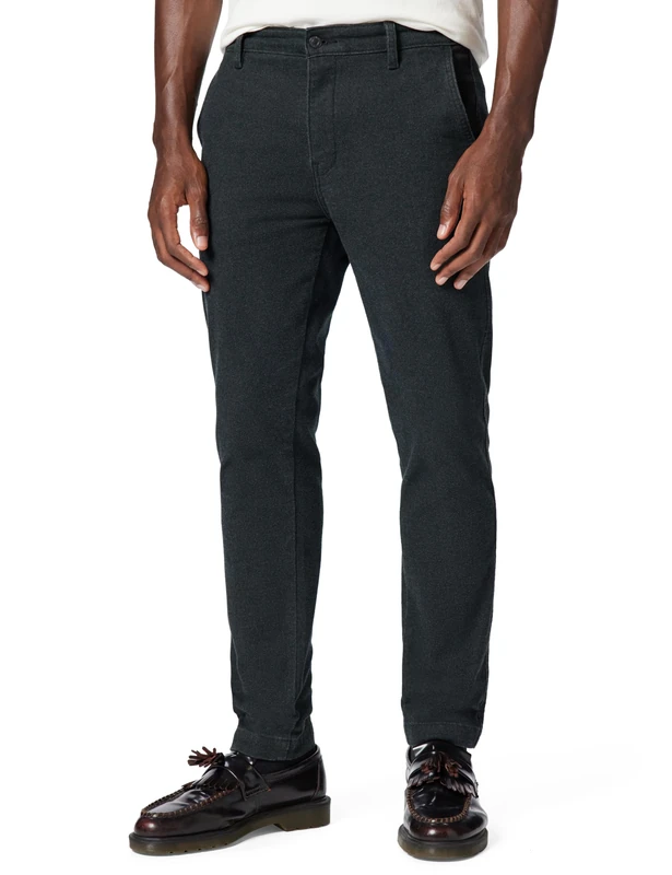 Xx Chino Std II Dark Phantom 22W Cord
