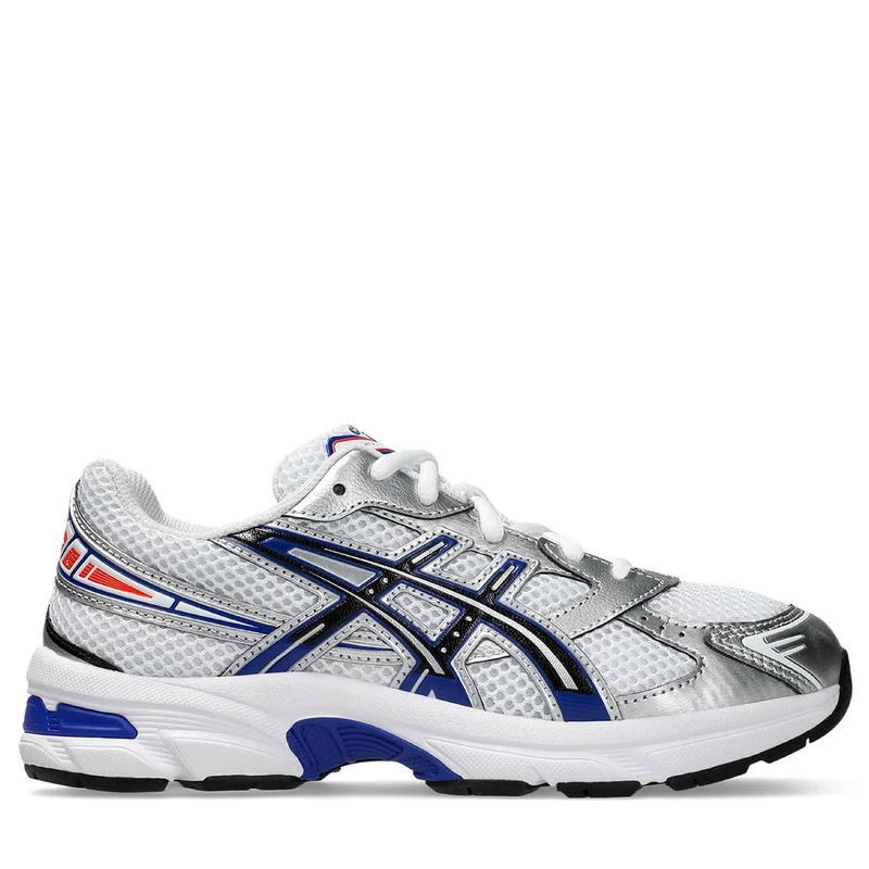 ASICS GEL-1130 GS Sneaker
