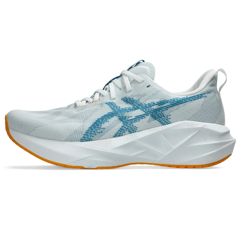ASICS NOVABLAST 5 Sneaker