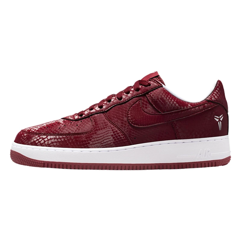 NIKE Air Force 1 Low Sneaker