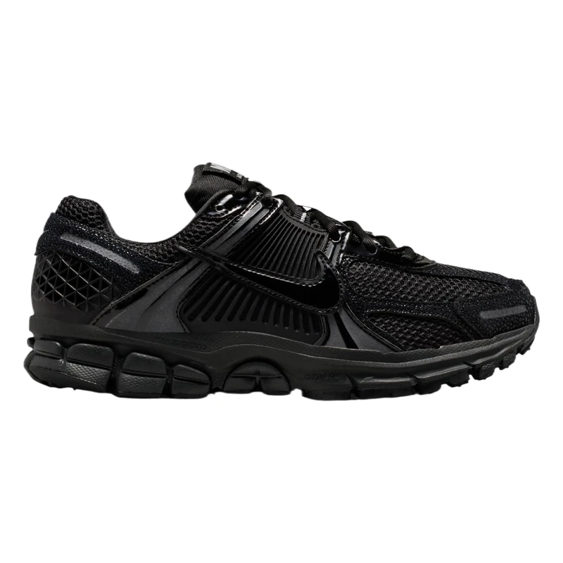 Nike Zoom Vomero 5 Sneaker - Image 1