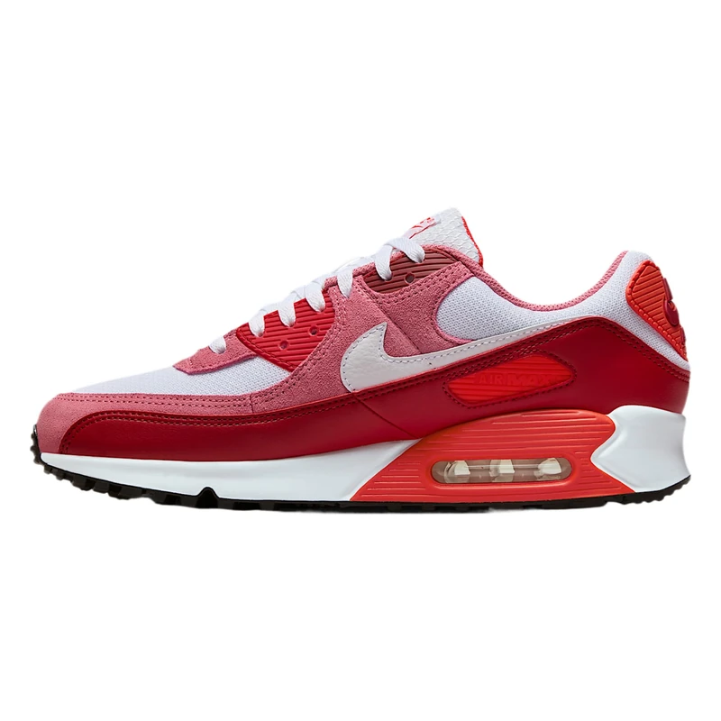 Nike Air Max 90 Sneaker - Image 1
