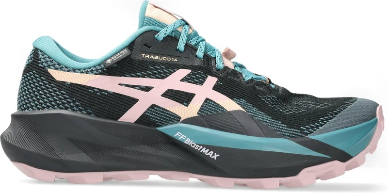 ASICS Trabuco 14 GTX Sneaker