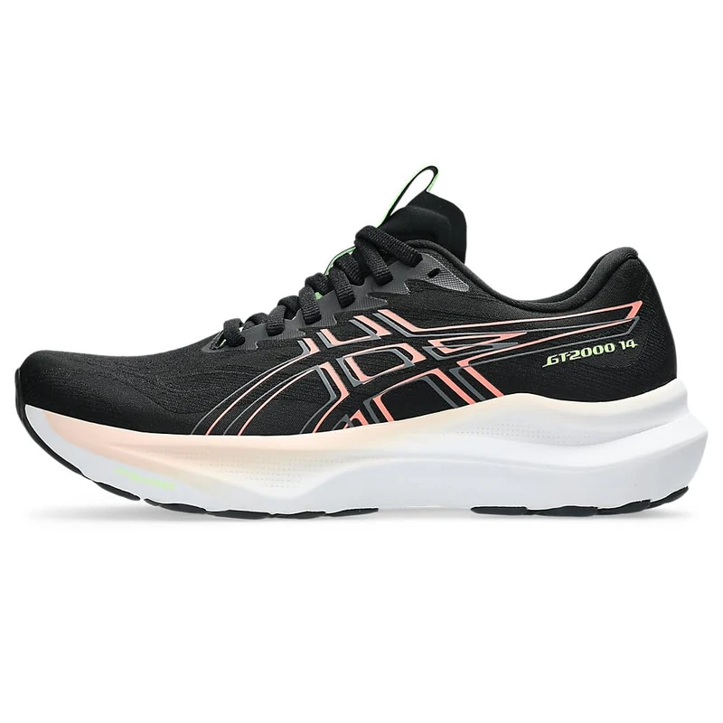 ASICS GT-2000 14 Sneaker