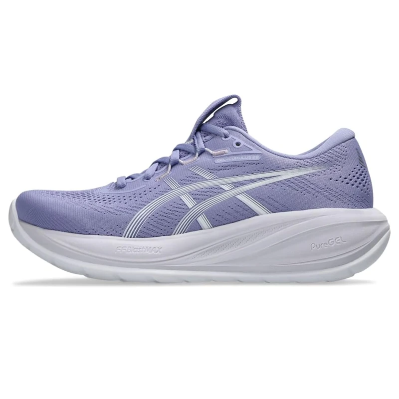 ASICS Gel-Cumulus 28 Sneaker