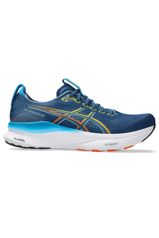 ASICS Gel-Kayano 32 Sneaker
