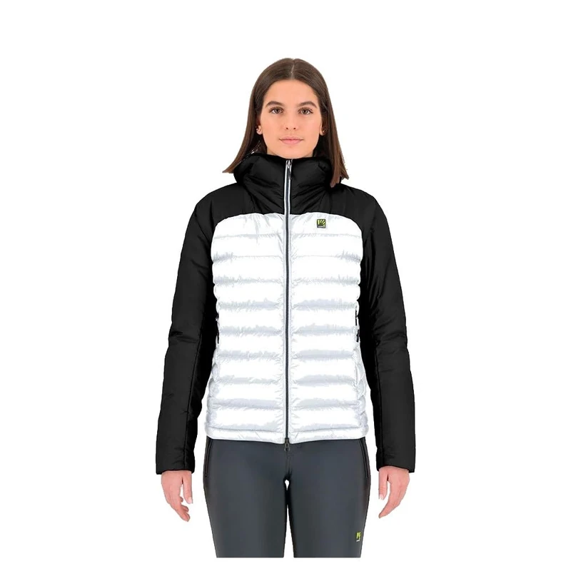 KARPOS SASS D'ORTIGA W JKT