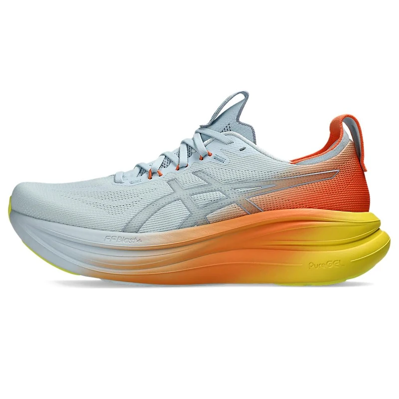 ASICS Gel-Nimbus 28 Sneaker