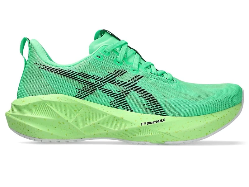 ASICS NOVABLAST 5 Sneaker