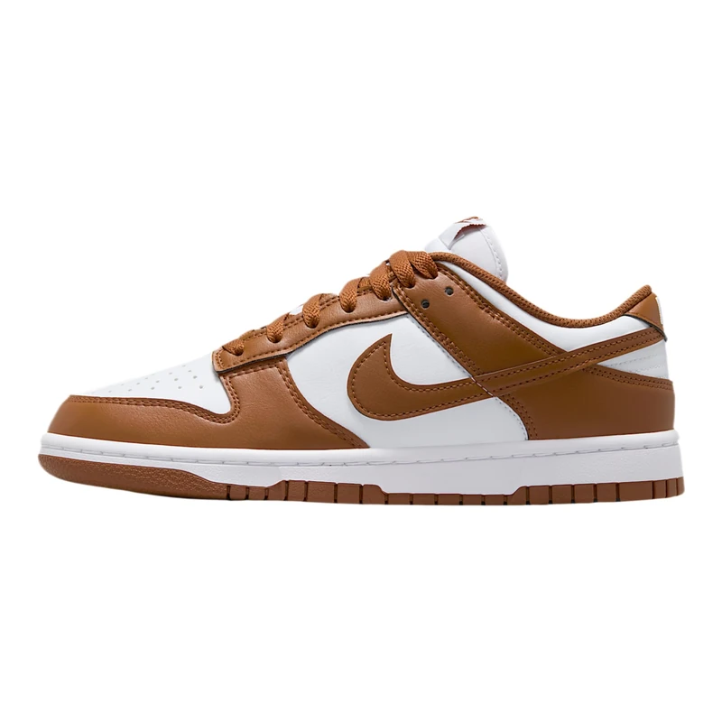 Nike Dunk Low Sneaker