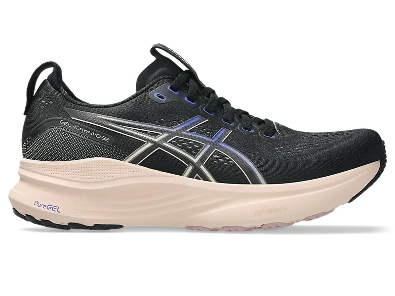 ASICS Gel-Kayano 32 Sneaker